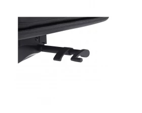 Кресло RV DESIGN Rafael (A2119) images