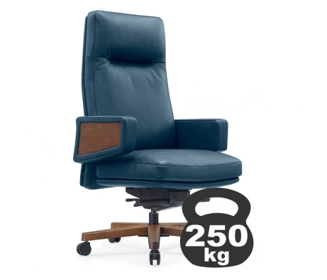 Кресло RV DESIGN Rafael (A2119)