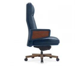 Кресло RV DESIGN Rafael (A2119) images