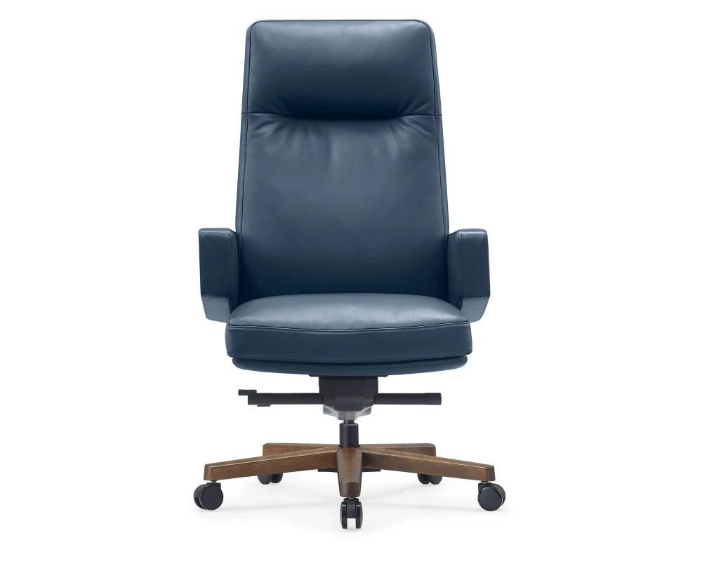 Кресло RV DESIGN Rafael (A2119)