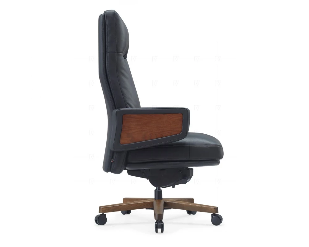 Кресло RV DESIGN Rafael (A2119)