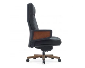 Кресло RV DESIGN Rafael (A2119) images