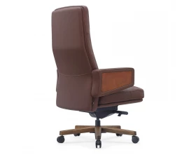 Кресло RV DESIGN Rafael (A2119) images