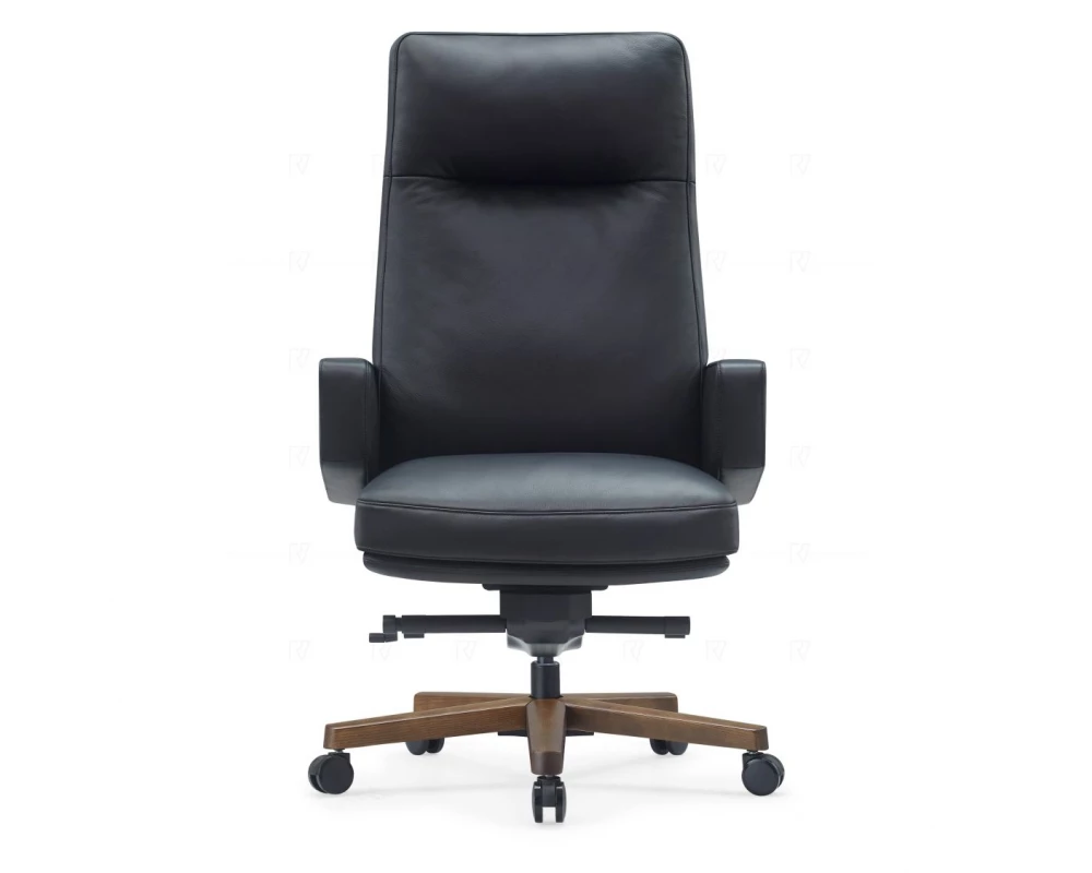 Кресло RV DESIGN Rafael (A2119)