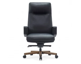 Кресло RV DESIGN Rafael (A2119) images