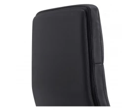 Кресло RV DESIGN Rafael (A2119) images