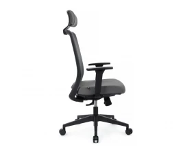 Кресло RV DESIGN Style (6215A) images