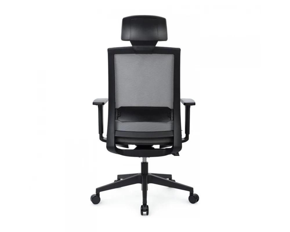 Кресло RV DESIGN Style (6215A)