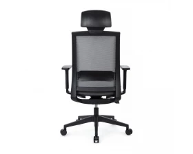 Кресло RV DESIGN Style (6215A) images