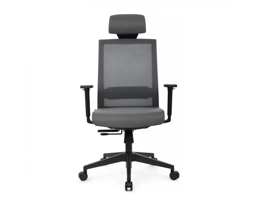 Кресло RV DESIGN Style (6215A)