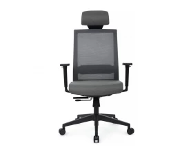 Кресло RV DESIGN Style (6215A) images