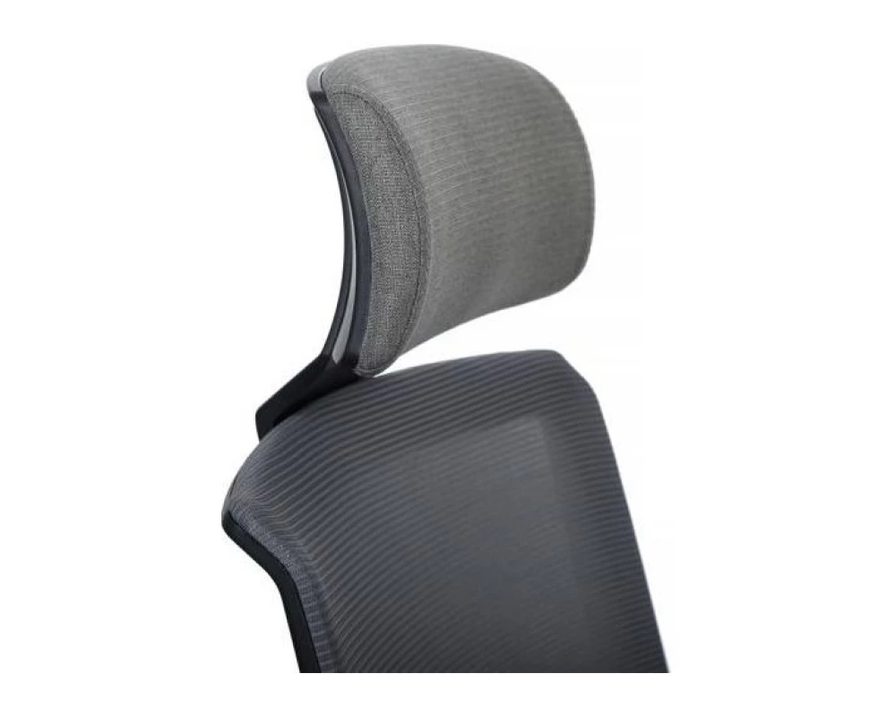 Кресло RV DESIGN Style (6215A)