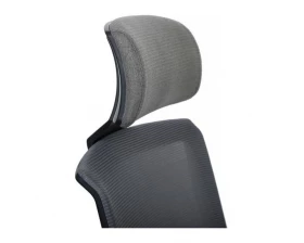 Кресло RV DESIGN Style (6215A) images