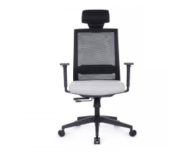 Кресло RV DESIGN Style (6215A) images