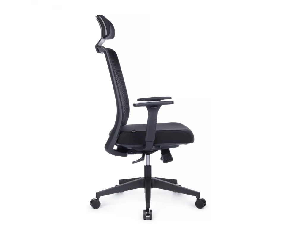 Кресло RV DESIGN Style (6215A)