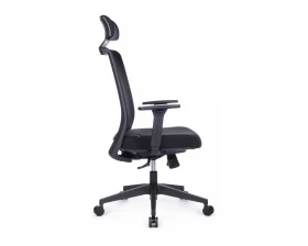 Кресло RV DESIGN Style (6215A) images