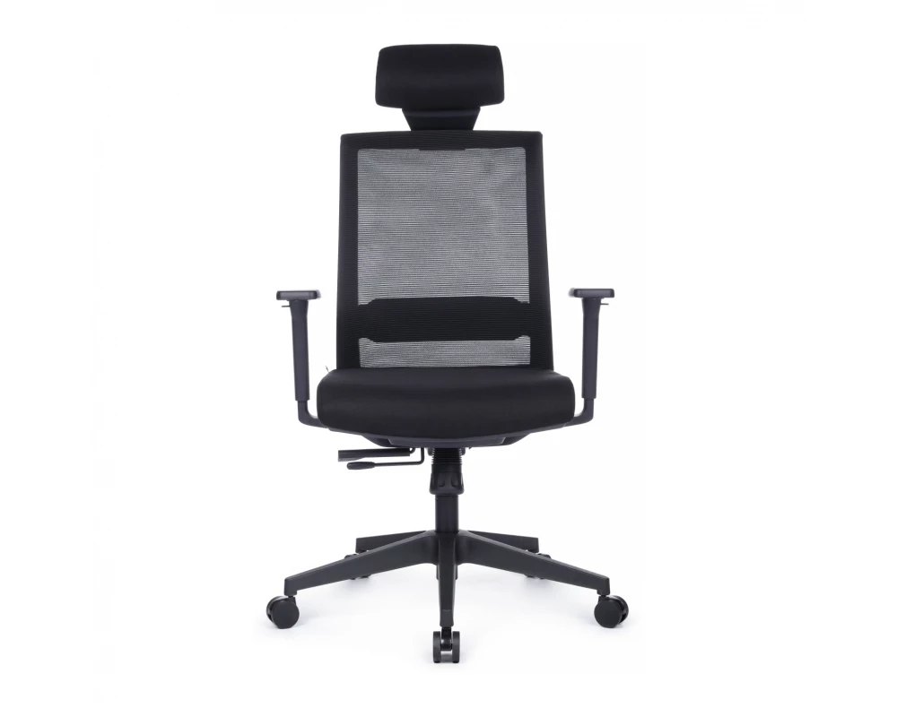 Кресло RV DESIGN Style (6215A)