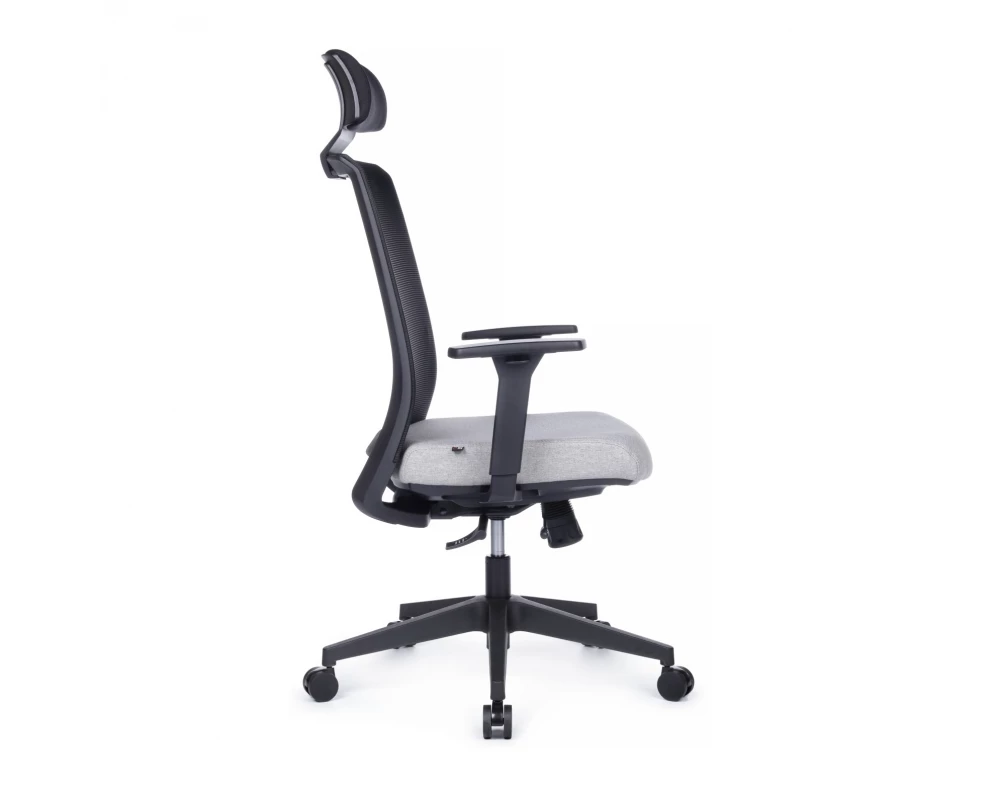 Кресло RV DESIGN Style (6215A)