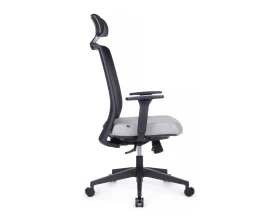 Кресло RV DESIGN Style (6215A) images