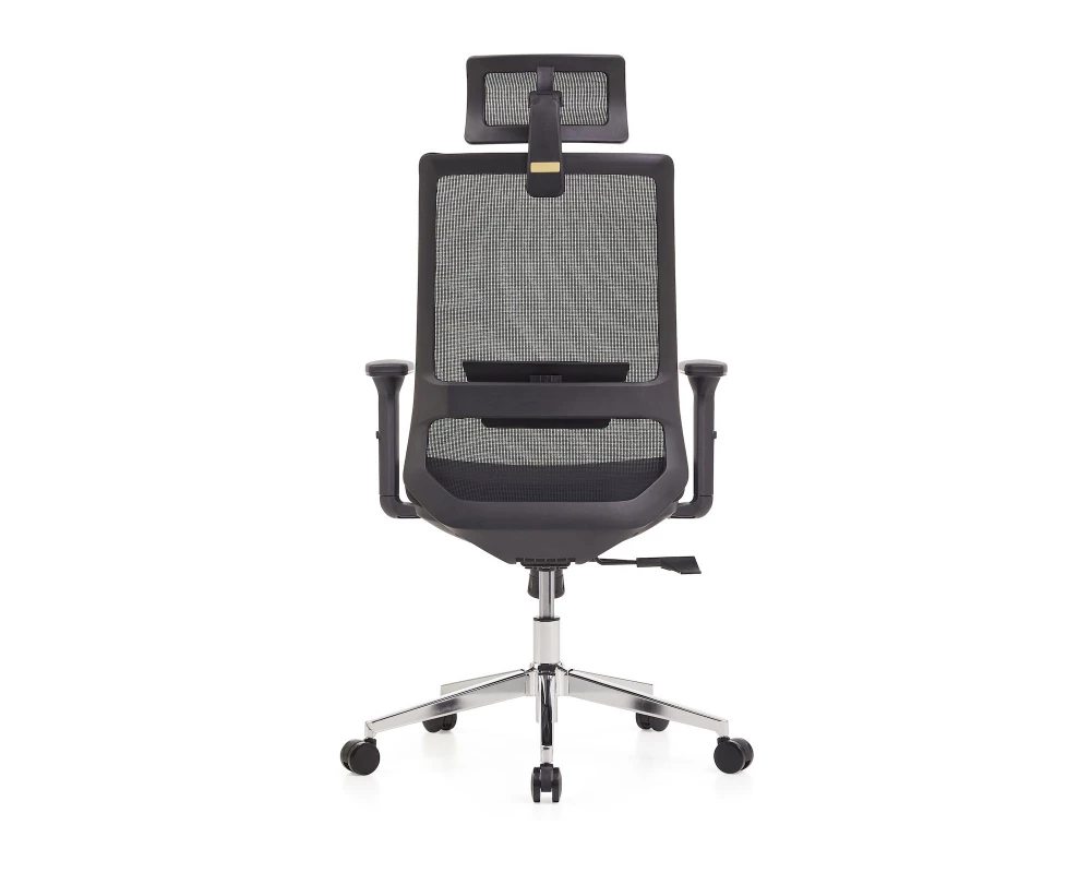 Кресло RV DESIGN Urban (853A-1HLB)