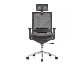 Кресло RV DESIGN Urban (853A-1HLB) images