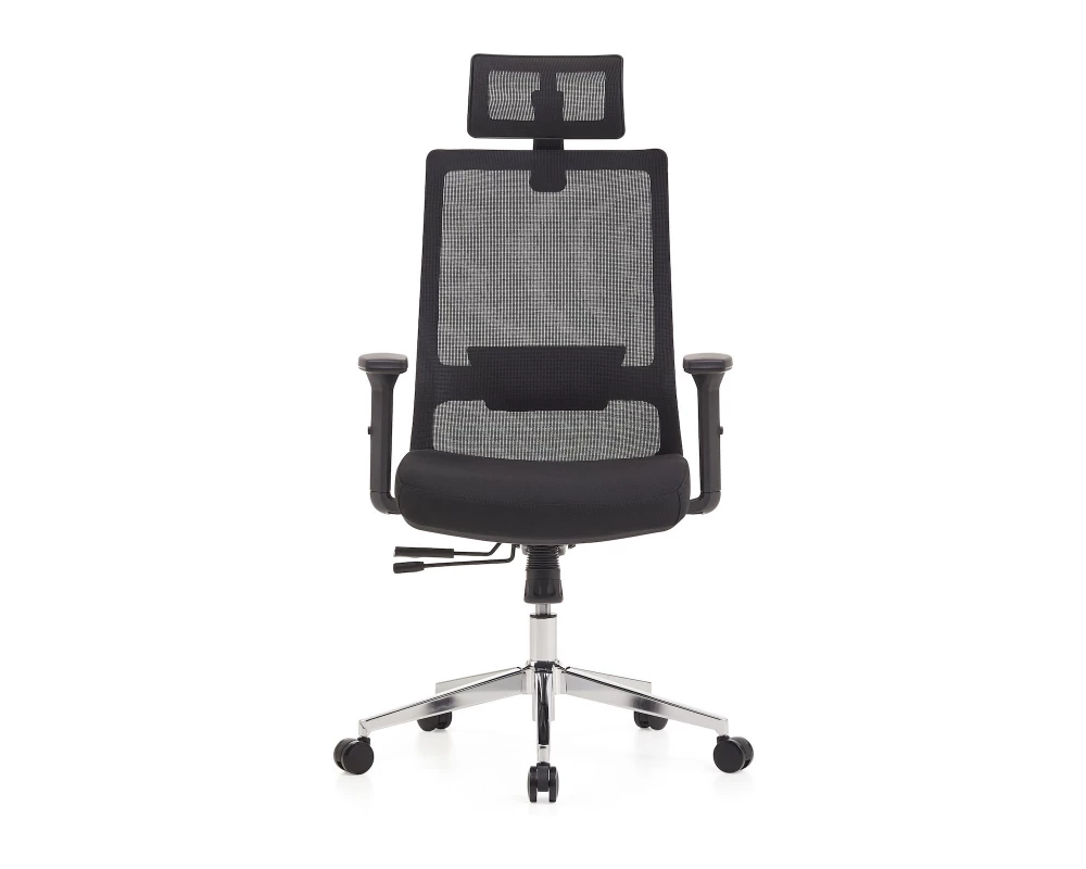 Кресло RV DESIGN Urban (853A-1HLB)