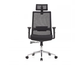 Кресло RV DESIGN Urban (853A-1HLB) images