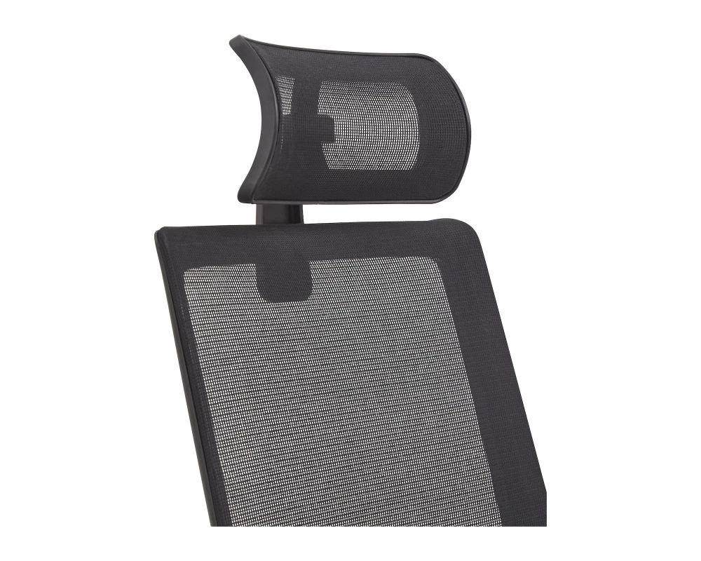 Кресло RV DESIGN Urban (853A-1HLB)