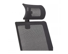 Кресло RV DESIGN Urban (853A-1HLB) images