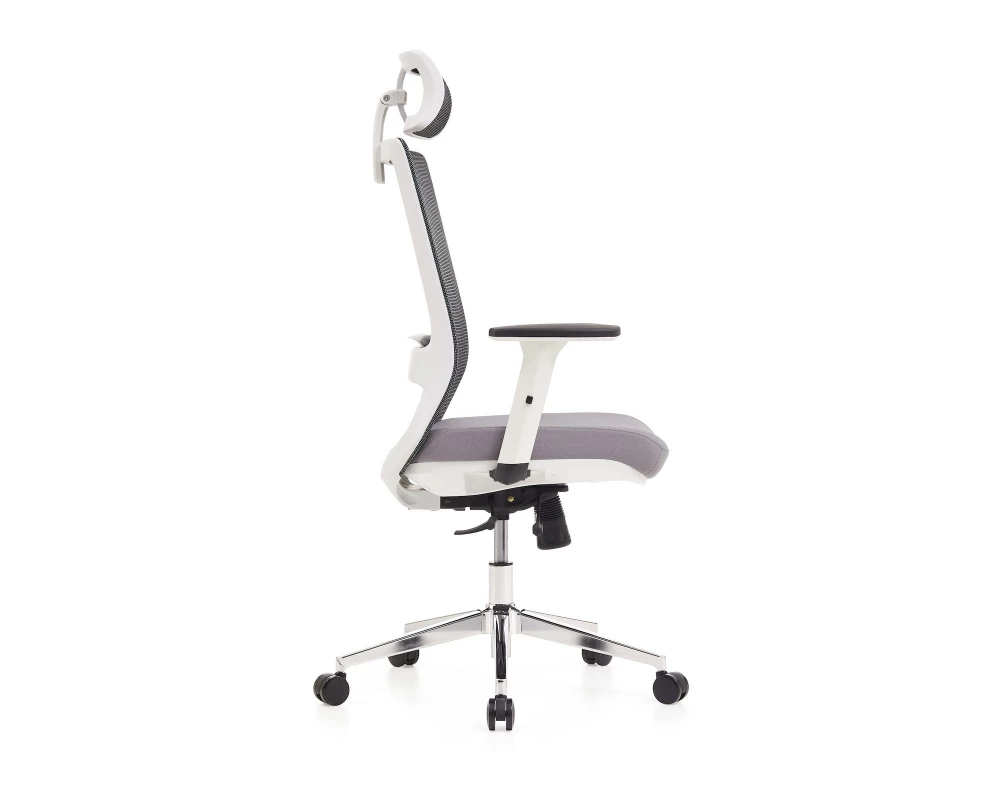 Кресло RV DESIGN Urban (853A-1HLW)