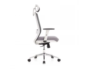 Кресло RV DESIGN Urban (853A-1HLW) images