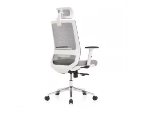 Кресло RV DESIGN Urban (853A-1HLW) images