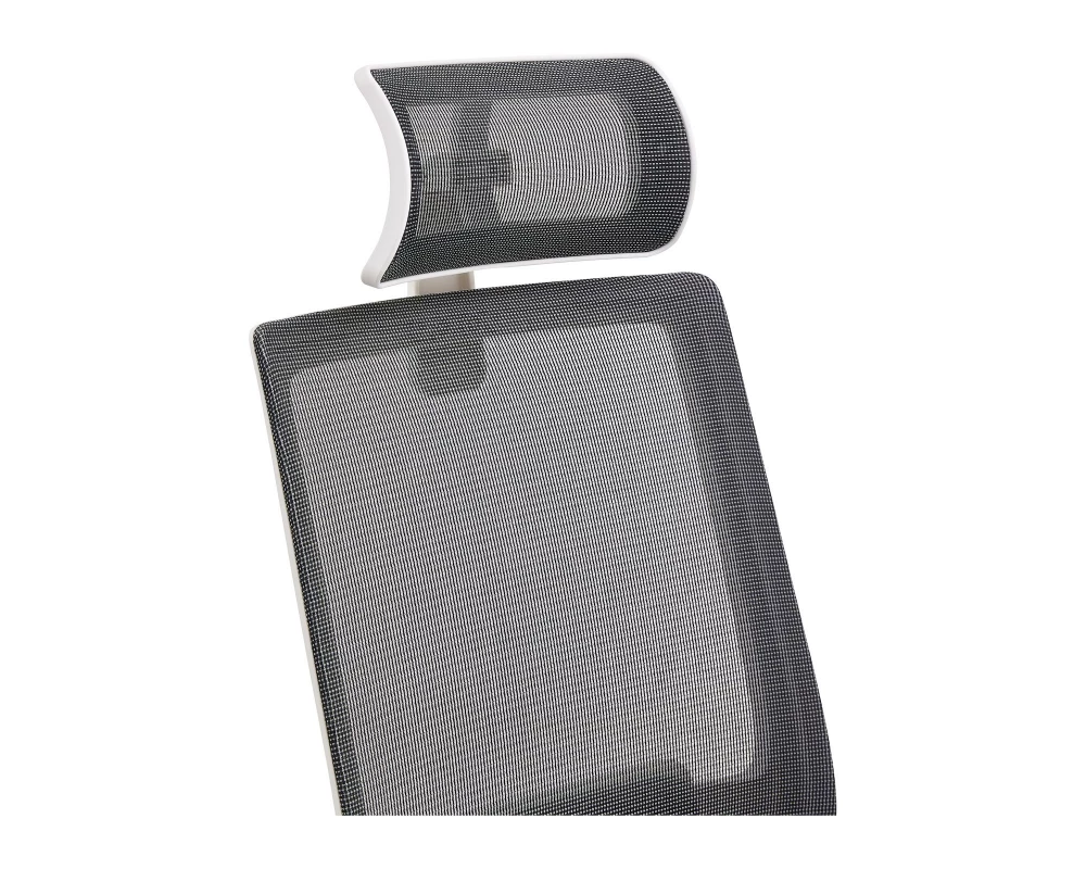 Кресло RV DESIGN Urban (853A-1HLW)