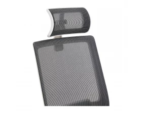 Кресло RV DESIGN Urban (853A-1HLW) images