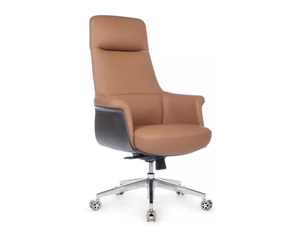 Кресло RV DESIGN Verdi (А-655)