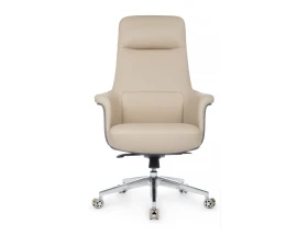 Кресло RV DESIGN Verdi (А-655) images