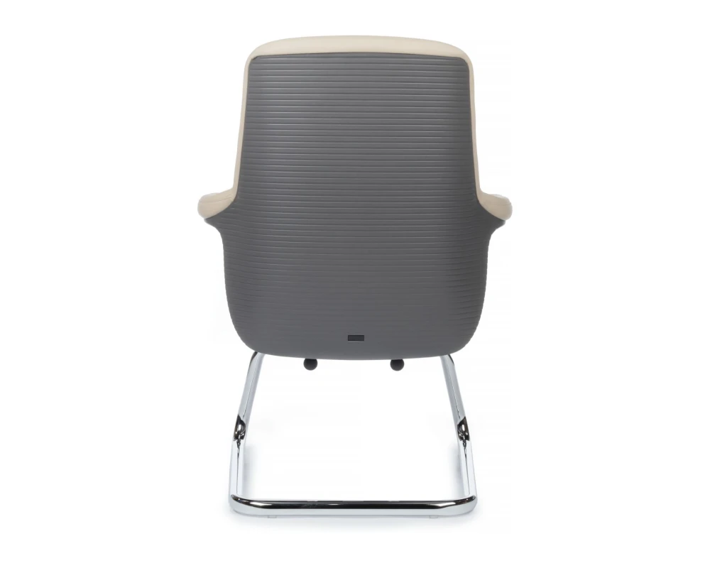 Кресло RV ДИЗАЙН Верди-СФ / Verdi-SF (D-655)