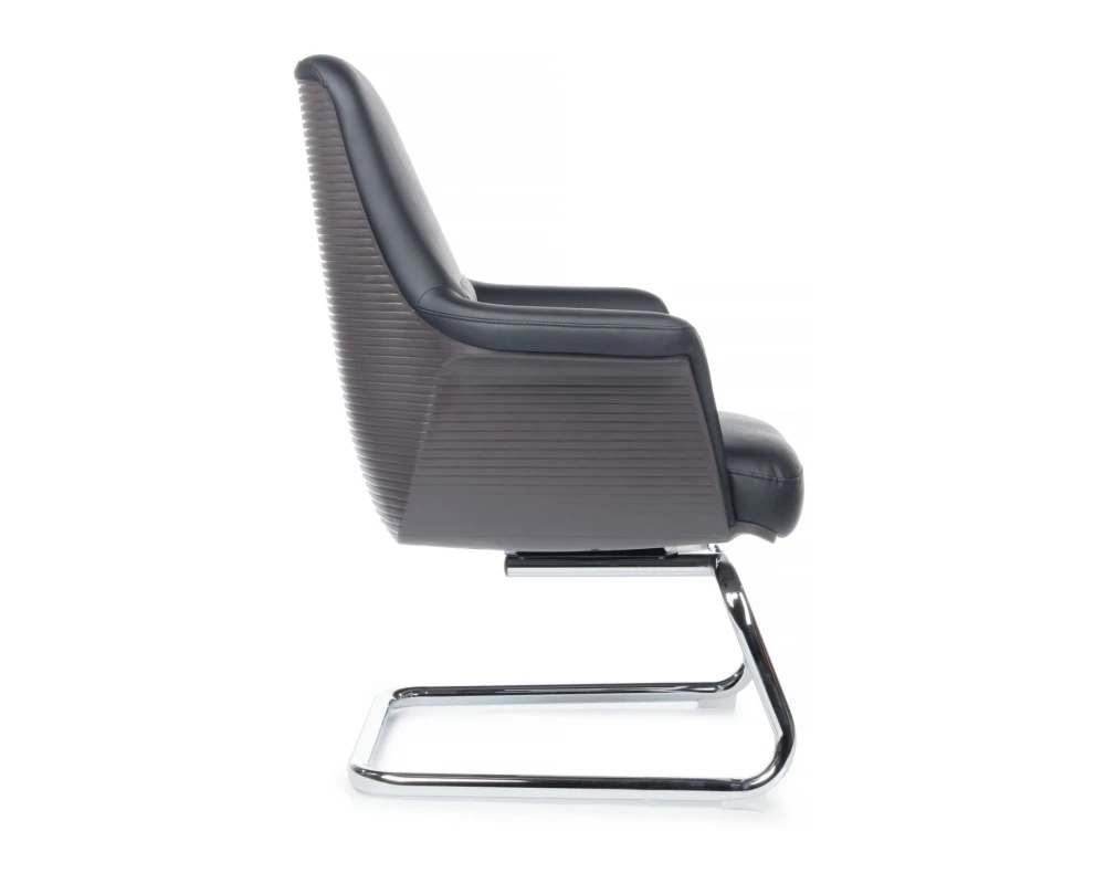 Кресло RV ДИЗАЙН Верди-СФ / Verdi-SF (D-655)