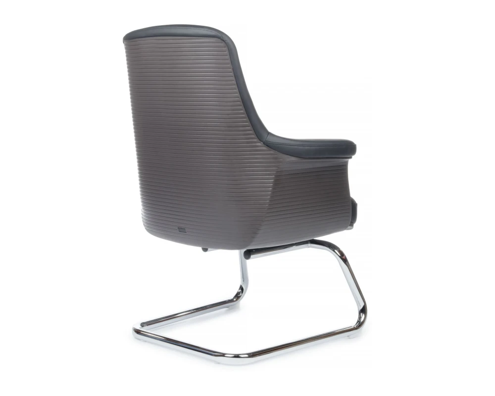 Кресло RV ДИЗАЙН Верди-СФ / Verdi-SF (D-655)