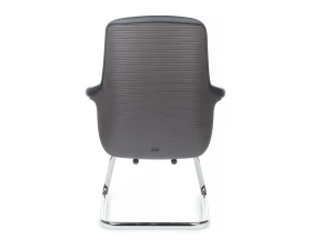 Кресло RV ДИЗАЙН Верди-СФ / Verdi-SF (D-655) images