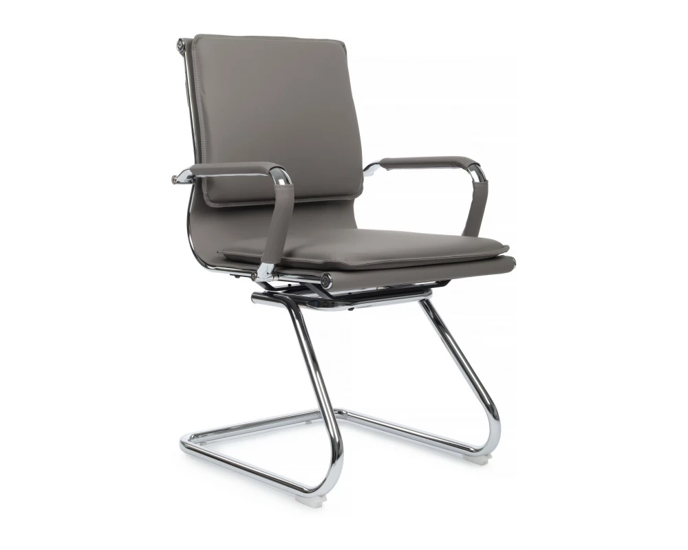 Кресло Riva Chair Hugo (6003-3E) / Hugo (6003-3EC)