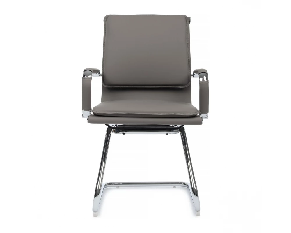 Кресло Riva Chair Hugo (6003-3E) / Hugo (6003-3EC)