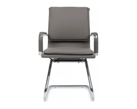 Кресло Riva Chair Hugo (6003-3E) / Hugo (6003-3EC) images