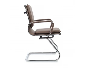 Кресло Riva Chair Hugo (6003-3E) / Hugo (6003-3EC) images