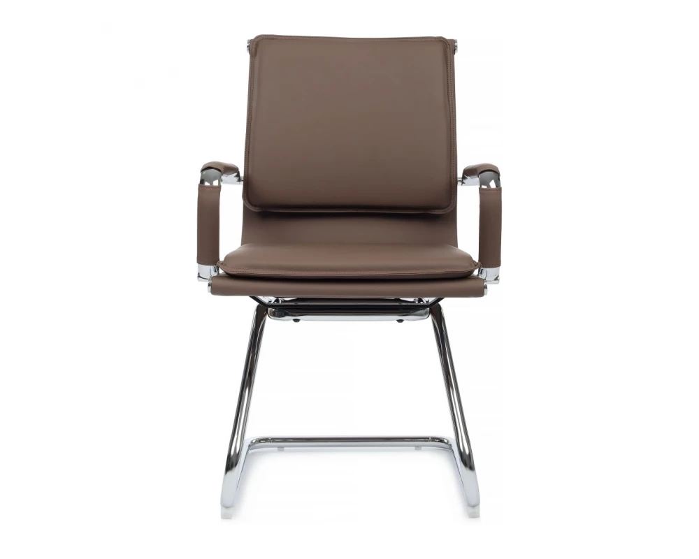 Кресло Riva Chair Hugo (6003-3E) / Hugo (6003-3EC)