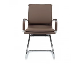 Кресло Riva Chair Hugo (6003-3E) / Hugo (6003-3EC) images