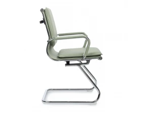 Кресло Riva Chair Hugo (6003-3E) / Hugo (6003-3EC) images