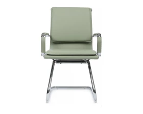 Кресло Riva Chair Hugo (6003-3E) / Hugo (6003-3EC) images