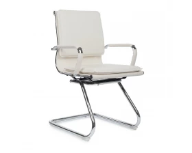 Кресло Riva Chair Hugo (6003-3E) / Hugo (6003-3EC) images