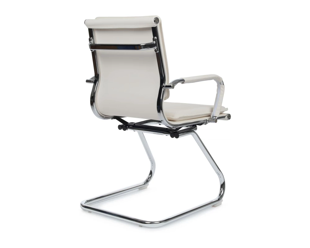 Кресло Riva Chair Hugo (6003-3E) / Hugo (6003-3EC)